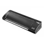 DAHLE Laminator 70203 A3