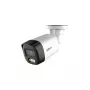 Dahua 5MP 4-in-1 IR Bullet Camera HAC-HFW1500RL-IL-A-0280B-S3-DIP