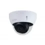DAHUA 5MP IR Kupola tīkla kamera IPC-HDBW3541E-AS-0280B-S2