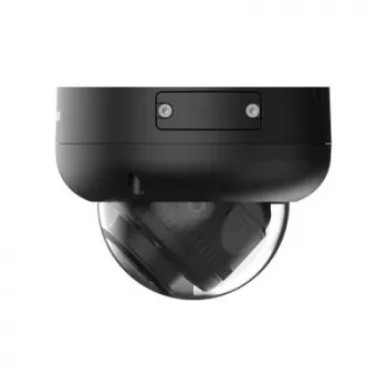 DAHUA 6MP IR kupola kamera HDBW3649R-ZAS-IL-27135-B