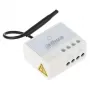 DAHUA ARM7012-W2(868) Bezvadu releju modulis