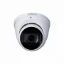 DAHUA HAC-HDW1231T-Z-A-2712 2MP IR Motorized Vari-focal Kupola Kamera, 2.7-12mm, 60m IR, IP67