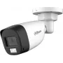 Dahua HAC-HFW1200CL-IL-A-0280B-S6 2MP Full HD āra bullet videokamera ar 2.8mm fiksēto objektīvu