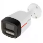 DAHUA IP Camera WizSense WizColor 8 MP 4K 3,6 mm