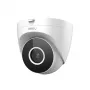DAHUA IP Kupola Kamera IMOU IPC-T22EP, 2MP 25fps, IR līdz 30m, SD līdz 256GB, 2,8mm 92°, WiFi, On