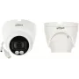 DAHUA IPC-HDW1239V-A-IL-0360B Smart Dual Light IP Camera - 1080p 3,6mm