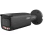 Dahua IPC-HFW21249T-AS-IL-0280B 12MP lodes tīkla kamera
