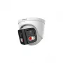 Dahua IPC-PDW2849-A180-E2-S-PV-0280B 8MP Panoramic WizSense IP Kamera, 2.8mm, 180° redzes lauks, IP67