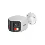 Dahua IPC-PFW2849S-A180-E2-S-PV-0280B 8MP Panoramic WizSense IP kamera