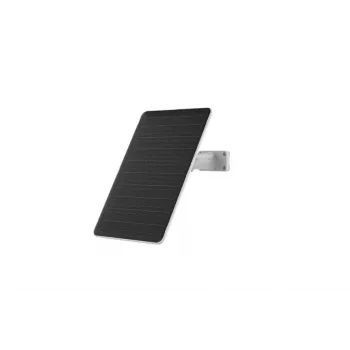 Dahua PFE311-M0508-EUR 8W saules panelis bateriju kamerām, IP65, Micro USB