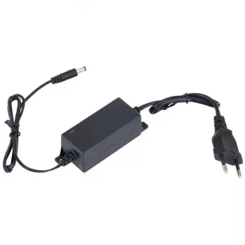 DAHUA PFM325D-1210EN Barošanas bloks 12V 1A