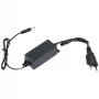 DAHUA PFM325D-1210EN Barošanas bloks 12V 1A