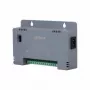 Dahua PFM344D-8CH-EN 8 kanālu CCTV barošanas bloks, 12V 4A, 48W, metāla korpuss