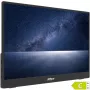 DAHUA PM16-F201PD 15.6 inch Portable IPS Monitor, Full HD, HDMI, USB-C, Built-in Speakers