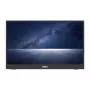 DAHUA PM16-F201SDT 15,6 inch Portable Touch Monitor HDMI USB-C Audio