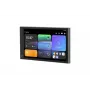 DAHUA SCP3024A-B 7 collu IP vadības panelis ar LCD monitoru