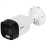 Dahua Technology Lite HAC-HFW1500RM-IL-T Bullet IP Security Camera, 5MP, 2,8mm, Smart Dual Illuminators, IP67, Indoor & Outdoor, Ceiling/Wall Mount