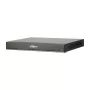 Dahua Technology NVR5216-8P-I tīkla video reģistrators 1U melns