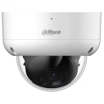 Dahua Technology WizSense HAC-HDBW1500EA-A kupola IP drošības kamera