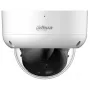 Dahua Technology WizSense HAC-HDBW1500EA-A kupola IP drošības kamera