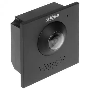 DAHUA VTO4103FB Video Durvju Telefons ar 2MP kameru, PoE, IP65