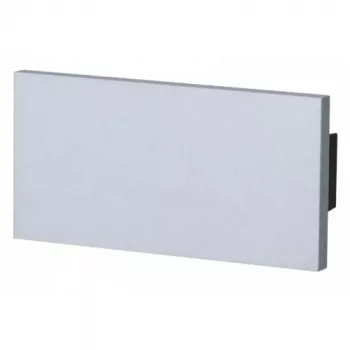 DAHUA VTO4202F-MN Modulārās āra stacijas pamatmodulis – 2MP HD kamera, 2-vadu IP, IP65, IK07