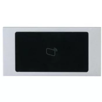 Dahua VTO4202F-MR1 Proximity Reader Modulis
