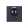 Dahua VTO4202FB-P-S3 kameras modulis