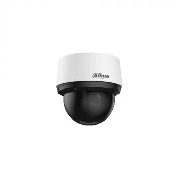 Dahua WizSense 4MP 25x Starlight IR PTZ tīkla kamera SD4A425DB-HNY-R