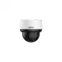 Dahua WizSense 4MP 25x Starlight IR PTZ tīkla kamera SD4A425DB-HNY-R