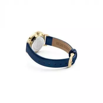 Daisy Dixon sieviešu pulkstenis DD086UG 36mm