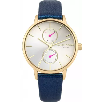 Daisy Dixon sieviešu pulkstenis DD086UG 36mm