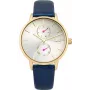Daisy Dixon sieviešu pulkstenis DD086UG 36mm