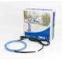 DANFOSS HEATING CABLE DPH-10 SET 4M 40W