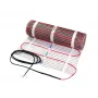 Danfoss Heating Mat DEVICOM 150T 75W 0.5x1M
