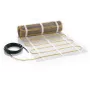 DANFOSS HEATING PAD VERIA-150