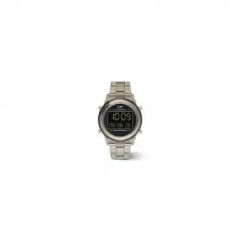 DANIEL WELLINGTON Classic Sheffield 42mm Pulkstenis DW00100766