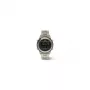 DANIEL WELLINGTON Classic Sheffield 42mm Pulkstenis DW00100766