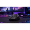 Dark Project Novus Pro Blackberry 75% Tri-Mode mehāniskā spēļu klaviatūra