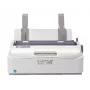 DASCOM Tally Dascom 1140 - Printer - B/W - Dot Matrix