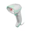 Datalogic Gryphon GD4520 Kit 1D/2D bezvadu rokas skeneris