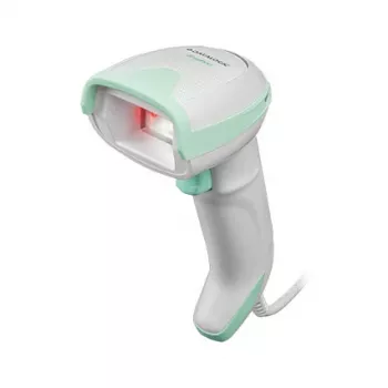 Datalogic Gryphon GD4520 Kit 1D/2D bezvadu rokas skeneris
