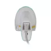 Datalogic Gryphon GD4520 Kit 1D/2D bezvadu rokas skeneris