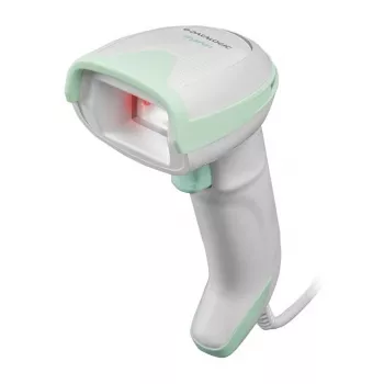 Datalogic Gryphon GD4520 Kit 1D/2D bezvadu rokas skeneris