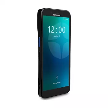 Datalogic Memor 12 944950001 Android 12 GMS 4G LTE 2D Imager 5.5 inch Touch Mobilais dators