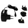 Datalogic Power Supply for Elf, Joya Touch A6, Touch A6 Healthcare, Touch Basic, Touch Plus