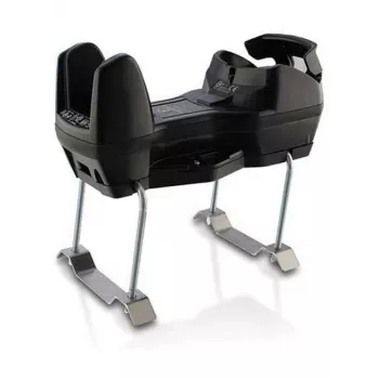 Datalogic Vehicle Mount Kit for BC96XX Base Station