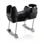 Datalogic Vehicle Mount Kit for BC96XX Base Station