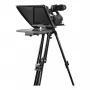 DataVideo TP-700 teleprompters