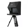 Datavideo TP-900 Planšetes/Smartfona Teleprompters